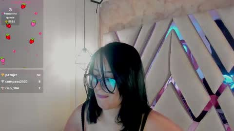 M A R T I N A  online show from 04-23-26, 12:40