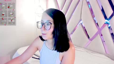 M A R T I N A  online show from 04-27-26, 06:50