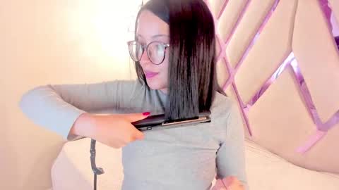 Snapshot of goddess_martina chatting on 05-05-26, 12:57 M A R T I N A online show from 05-05-26, 12:57
