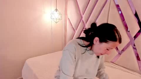 Snapshot of goddess_martina chatting on 05-13-26, 12:46 M A R T I N A online show from 05-13-26, 12:46