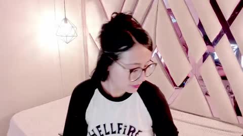 Snapshot of goddess_martina chatting on 05-19-26, 12:44 M A R T I N A online show from 05-19-26, 12:44