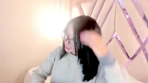 Snapshot of goddess_martina chatting on 06-02-26, 12:40 M A R T I N A online show from 06-02-26, 12:40