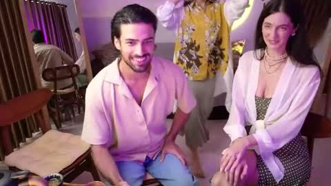   330 UTC2 girls   online show from 04-11-26, 02:38