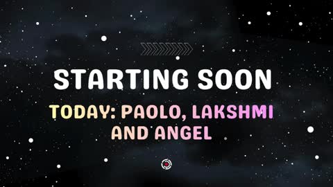   330 UTC2 girls   online show from 04-23-26, 02:02