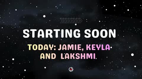   330 UTC2 girls   online show from 04-24-26, 02:36