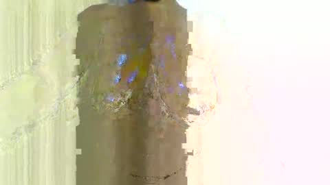 mellissa online show from 04-26-26, 05:27