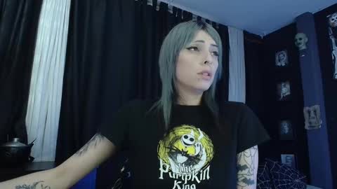 Mortem model independientfollow me on my telegram channel   online show from 11-09-25, 10:30