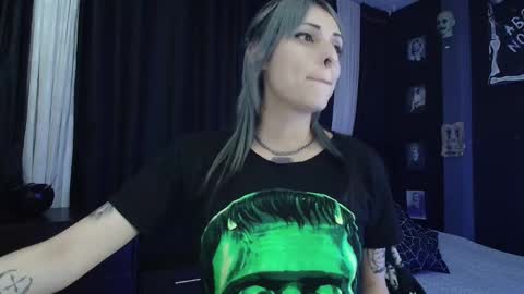 Mortem model independientfollow me on my telegram channel   online show from 11-17-25, 11:32