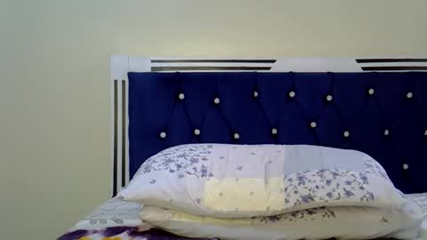 Goddess nanaya online show from 02-08-26, 10:51