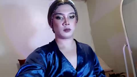 Funkywangkie online show from 12-17-24, 03:39