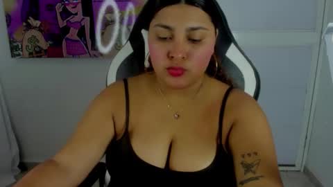 goddess_of_sissys online show from 06-01-26, 04:25