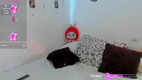 Andreas Moon online show from 12-27-24, 12:07