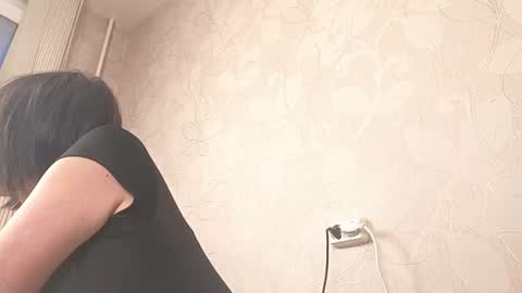 goddess_psyvelvet online show from 07-06-26, 07:49