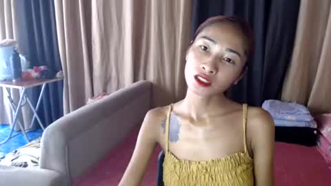 goddess_queen25 online show from 07-05-26, 05:47