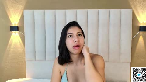 Snapshot of goddess_saori chatting on 11-15-25, 11:32 Saori online show from 11-15-25, 11:32