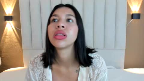 Snapshot of goddess_saori chatting on 03-09-26, 10:36 Saori online show from 03-09-26, 10:36