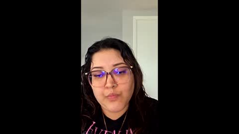 goddess_sereniity online show from 04-12-26, 07:52