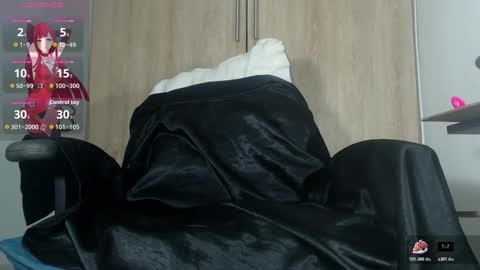 goddess_sexy_ online show from 11-07-25, 11:49