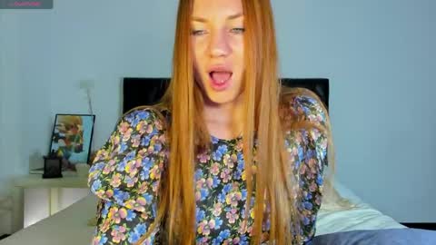Katrin online show from 05-14-26, 02:07