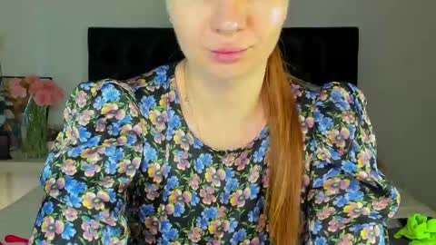 Katrin online show from 05-19-26, 02:18
