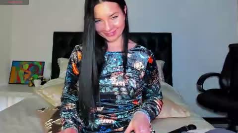 Katrin online show from 06-12-26, 12:42