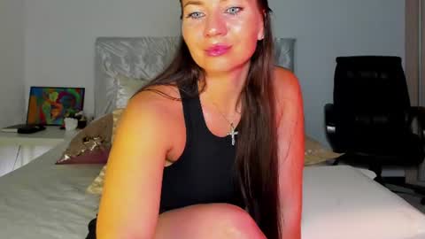 Katrin online show from 08-08-26, 02:14