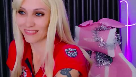 Katarina online show from 02-05-26, 11:04