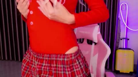 Katarina online show from 02-26-26, 11:09