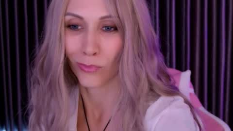 Katarina online show from 02-27-26, 09:31