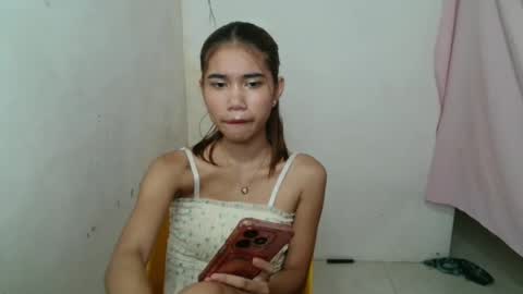 killy online show from 03-16-26, 08:29