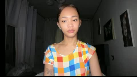 killy online show from 06-23-26, 12:08