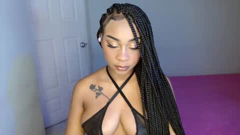 Valentina online show from 06-15-26, 08:22