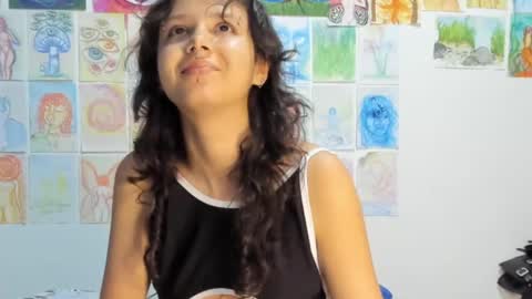 vee online show from 02-08-25, 06:33