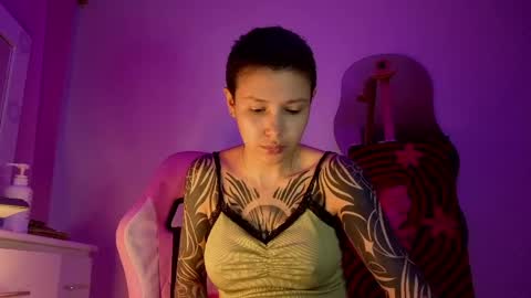 vee online show from 04-11-26, 11:31