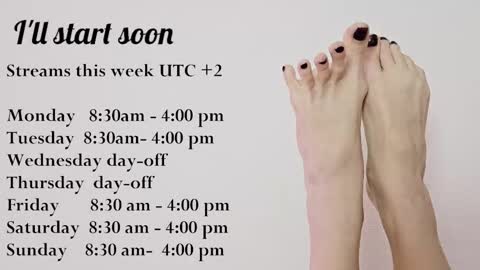 Verdgy online show from 11-28-25, 07:22