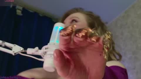 Verdgy online show from 03-06-26, 09:06