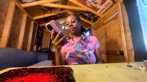 goddess_xtacy online show from 04-23-26, 04:20