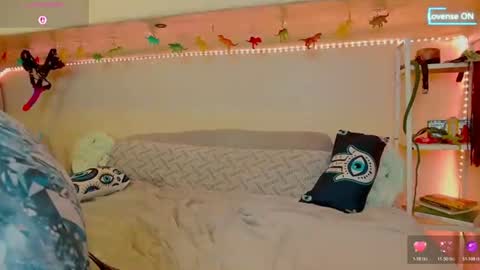 Goddess Alimony online show from 07-18-26, 11:30
