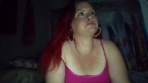goddessalizee online show from 06-06-26, 01:32