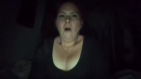 goddessalizee online show from 06-10-26, 05:07