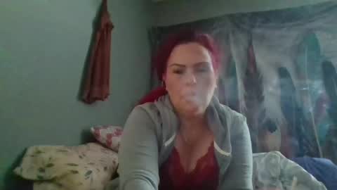 goddessalizee online show from 06-12-26, 12:59