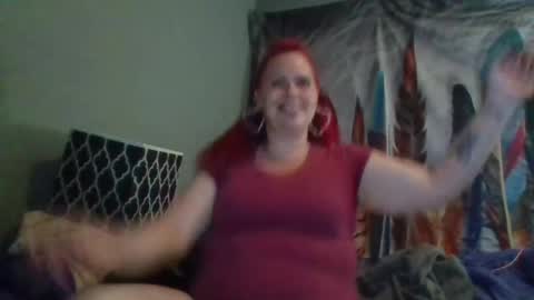 goddessalizee online show from 06-14-26, 03:08