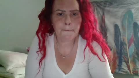 goddessalizee online show from 06-15-26, 04:20