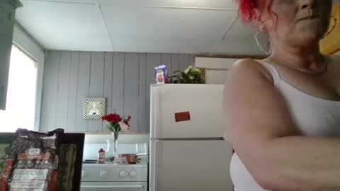 goddessalizee online show from 06-16-26, 10:56
