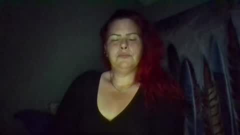 goddessalizee online show from 06-19-26, 09:35
