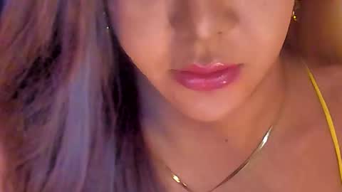 Barbie Brown online show from 03-30-26, 05:41