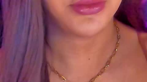 Barbie Brown online show from 04-22-26, 03:09