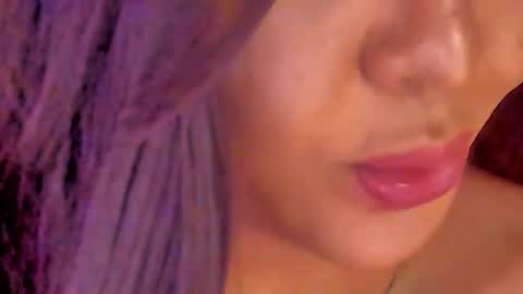 Barbie Brown online show from 04-23-26, 06:47