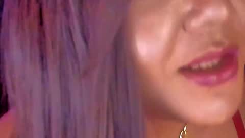 Barbie Brown online show from 04-24-26, 05:21