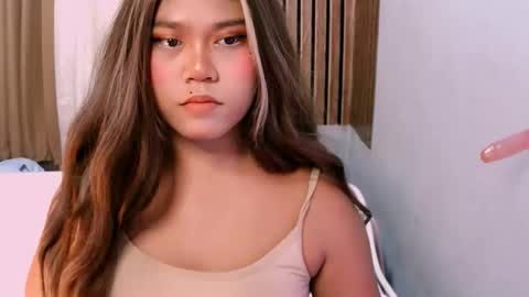 goddessbeyonce online show from 03-17-26, 03:44